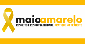 maioamarelo