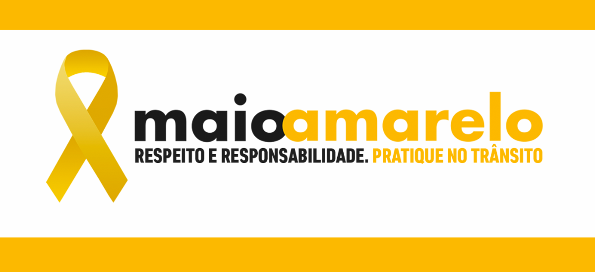 maioamarelo